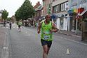 Domestic 5k (101)